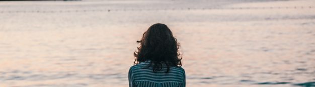 trauma rouw