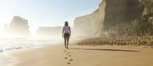 integratieve psychotherapie