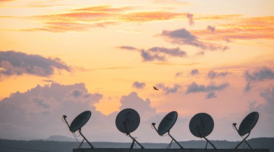HSP Hoog Sensitieve Persoonlijkheid