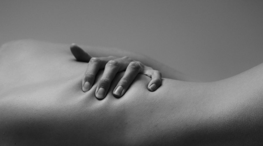 Anorexia