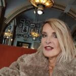 Jovanna Vriend integratieve psychotherapie hypnotherapie therap⁰eut